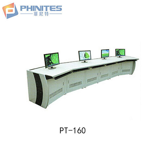 異型操作臺(tái)PT-160