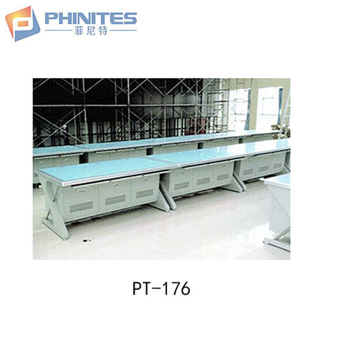 異型操作臺(tái)PT-176