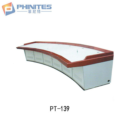 異型操作臺PT-139